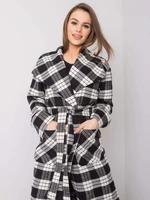 Coat-LK-PL-508300.96P-black-white