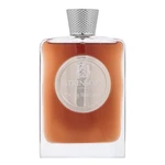 Atkinsons The Big Bad Cedar woda perfumowana unisex 100 ml