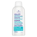 Kallos Professional Repair Hair Conditioner posilující kondicionér pro poškozené vlasy 1000 ml