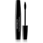 ARTDECO Perfect Volume Mascara riasenka pre objem a natočenie rias 210.21 10 ml