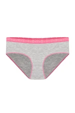 Girl's panties Lila