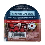 Yankee Candle Red Raspberry 22 g