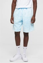 Balticblue Towel Shorts