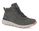 Men's winter boots LOAP FLAM Grey