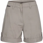 Women's Trespass Rectify Shorts