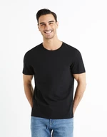 Celio T-Shirt Tebase - Men's