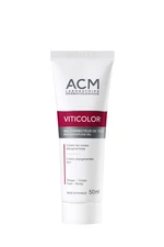 ACM Krycie gél pre zjednotenie pleti Viticolor (Skin Camouflage Gel) 50 ml