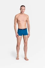 Drow 38827-79X Nautical Sea Boxer Shorts