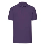 Men's shirt 65/35 Polo 634020 65/35 170g/180g