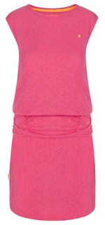 Women's sports dress LOAP BLUSKA pink