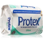 Protex Ultra tuhé mydlo 90 g