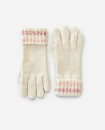 Rip Curl SURF TREE HOUSE GLOVE Multico gloves