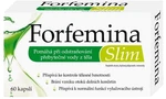 FORFEMINA Slim 60 kapslí