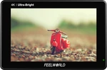 Feelworld LUT7S Monitor wideo