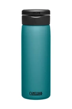 Termo fľaša Camelbak Fit Cap SST 600 ml