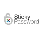 Sticky Password Premium Subscription Code (1 Year / 1 Device)