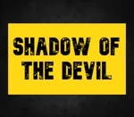 Shadow Of The Devil Steam CD Key