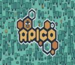 APICO Steam CD Key