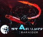 Starway: BaRaider Steam CD Key