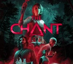 The Chant - Pre-Order Bonus DLC Steam CD Key