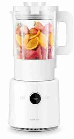 Xiaomi Smart Blender EU