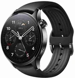 Xiaomi Watch S1 Pro GL (Black)