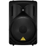 Behringer B215D EUROLIVE Enceinte active