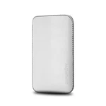 Pouzdro Redpoint Blaze PU kůže 3XL, white