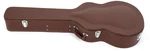 Höfner H64/8 Étui pour guitares acoustiques