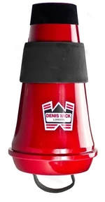 Denis Wick DW5587 Sourdine pour cor d'harmonie