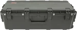 SKB Cases iSeries 3613-12 Valise pour la scène