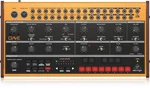 Behringer Crave Synthétiseur