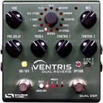 Source Audio Ventris Effet guitare