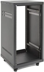 Samson SRK PRO8 Accessoires rack