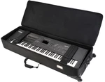 SKB Cases 1SKB-SC88KW  Soft Case for 88-Note Keyboards Housse pour clavier