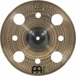 Meinl Pure Alloy Custom Trash 12" Cymbale splash