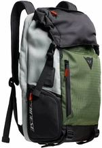 Dainese Explorer D-Throttle Back Pack Sac à dos moto