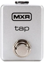 Dunlop MXR M199 Pédalier pour ampli guitare