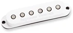 Seymour Duncan SSL-3 White Micro guitare