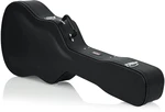 Gator GWE-DREAD-12 Étui pour guitares acoustiques