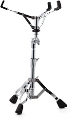 Mapex S400 Storm Pieds de caisse claire