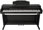 Nux WK-520 Palissandre Piano numérique