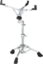 Tama HS40WN Stage Master Pieds de caisse claire