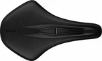 fi´zi:k Terra Argo X3 Black Kium Hollow Selle