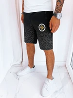 Pantaloncini da uomo DStreet