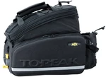 Topeak MTX Trunk Bag DX Taška na nosič Black