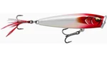 Rapala wobler skitter pop elite 95 gdrh 9,5 cm 17 g