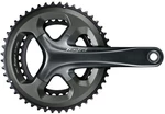 Shimano FC-4700 172.5 34-48T Angrenaj