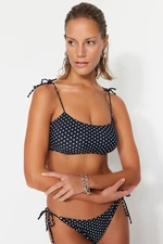 Top bikini da bagno Trendyol