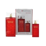 Carolina Herreragoodgirl Edp 50ml